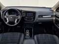 Mitsubishi Outlander 2.4 PHEV Intense S-AWC 4WD Automaat / Trekhaak (15 Wit - thumbnail 2