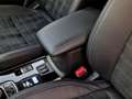 Mitsubishi Outlander 2.4 PHEV Intense S-AWC 4WD Automaat / Trekhaak (15 Wit - thumbnail 40