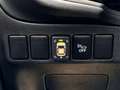 Mitsubishi Outlander 2.4 PHEV Intense S-AWC 4WD Automaat / Trekhaak (15 Wit - thumbnail 33