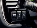 Mitsubishi Outlander 2.4 PHEV Intense S-AWC 4WD Automaat / Trekhaak (15 Wit - thumbnail 32