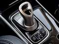 Mitsubishi Outlander 2.4 PHEV Intense S-AWC 4WD Automaat / Trekhaak (15 Wit - thumbnail 10