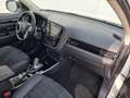 Mitsubishi Outlander 2.4 PHEV Intense S-AWC 4WD Automaat / Trekhaak (15 Wit - thumbnail 41