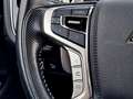 Mitsubishi Outlander 2.4 PHEV Intense S-AWC 4WD Automaat / Trekhaak (15 Wit - thumbnail 35