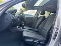 BMW 116 i Silber - thumbnail 7