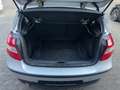 BMW 116 i Silber - thumbnail 9
