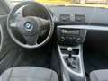 BMW 116 i Silber - thumbnail 13