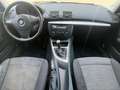 BMW 116 i Silber - thumbnail 12