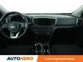 Kia Sportage 1.6 CRDi Mild-Hybrid Black Edition  136 CV MHEV Nero - thumbnail 12
