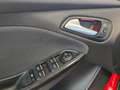 Ford Focus 1.5 Titanium Edition|GARANTIE|AUTOMAAT|NAVI|TREKHA Rood - thumbnail 13
