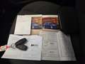 Ford Focus 1.5 Titanium Edition|GARANTIE|AUTOMAAT|NAVI|TREKHA Rood - thumbnail 24