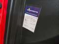 Ford Focus 1.5 Titanium Edition|GARANTIE|AUTOMAAT|NAVI|TREKHA Rosso - thumbnail 14