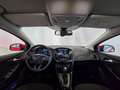 Ford Focus 1.5 Titanium Edition|GARANTIE|AUTOMAAT|NAVI|TREKHA Rood - thumbnail 8