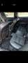 Volvo XC60 2.0 t8 te Inscription awd 303cv geartronic my20 - thumbnail 7