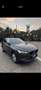 Volvo XC60 2.0 t8 te Inscription awd 303cv geartronic my20 - thumbnail 2