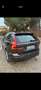 Volvo XC60 2.0 t8 te Inscription awd 303cv geartronic my20 - thumbnail 3