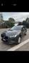 Volvo XC60 2.0 t8 te Inscription awd 303cv geartronic my20 - thumbnail 1