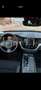 Volvo XC60 2.0 t8 te Inscription awd 303cv geartronic my20 - thumbnail 6