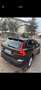 Volvo XC60 2.0 t8 te Inscription awd 303cv geartronic my20 - thumbnail 4