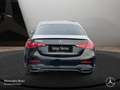 Mercedes-Benz C 300 e AMG+NIGHT+PANO+360+SITZKLIMA+KEYLESS+9G Schwarz - thumbnail 9