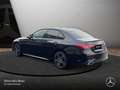 Mercedes-Benz C 300 e AMG+NIGHT+PANO+360+SITZKLIMA+KEYLESS+9G Schwarz - thumbnail 10