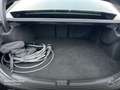 Mercedes-Benz C 300 e AMG+NIGHT+PANO+360+SITZKLIMA+KEYLESS+9G Schwarz - thumbnail 21