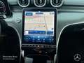 Mercedes-Benz C 300 e AMG+NIGHT+PANO+360+SITZKLIMA+KEYLESS+9G Schwarz - thumbnail 16