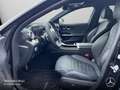 Mercedes-Benz C 300 e AMG+NIGHT+PANO+360+SITZKLIMA+KEYLESS+9G Schwarz - thumbnail 11