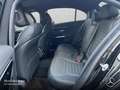 Mercedes-Benz C 300 e AMG+NIGHT+PANO+360+SITZKLIMA+KEYLESS+9G Schwarz - thumbnail 12