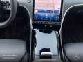 Mercedes-Benz C 300 e AMG+NIGHT+PANO+360+SITZKLIMA+KEYLESS+9G Schwarz - thumbnail 15