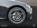 Mercedes-Benz C 300 e AMG+NIGHT+PANO+360+SITZKLIMA+KEYLESS+9G Schwarz - thumbnail 6