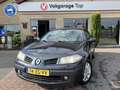 Renault Megane Coupé-Cabriolet 2.0 Tech Line | Xenon | Pano | Led Grau - thumbnail 2