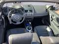 Renault Megane Coupé-Cabriolet 2.0 Tech Line | Xenon | Pano | Led Grau - thumbnail 3