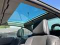 Renault Megane Coupé-Cabriolet 2.0 Tech Line | Xenon | Pano | Led Grau - thumbnail 37