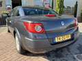 Renault Megane Coupé-Cabriolet 2.0 Tech Line | Xenon | Pano | Led Grau - thumbnail 14