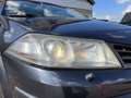 Renault Megane Coupé-Cabriolet 2.0 Tech Line | Xenon | Pano | Led Grau - thumbnail 17
