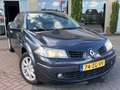 Renault Megane Coupé-Cabriolet 2.0 Tech Line | Xenon | Pano | Led Grau - thumbnail 9