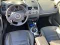 Renault Megane Coupé-Cabriolet 2.0 Tech Line | Xenon | Pano | Led Grau - thumbnail 23