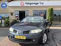 Renault Megane Coupé-Cabriolet 2.0 Tech Line | Xenon | Pano | Led Grau - thumbnail 1