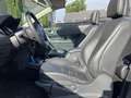 Renault Megane Coupé-Cabriolet 2.0 Tech Line | Xenon | Pano | Led Grau - thumbnail 25