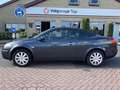 Renault Megane Coupé-Cabriolet 2.0 Tech Line | Xenon | Pano | Led Grau - thumbnail 11
