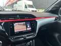 Opel Corsa 1.2T XHL S/S GS-Line 100 Gris - thumbnail 25
