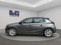 Opel Corsa 1.2T XHL S/S GS-Line 100 Gris - thumbnail 7