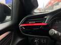 Opel Corsa 1.2T XHL S/S GS-Line 100 Gris - thumbnail 24