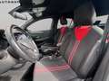 Opel Corsa 1.2T XHL S/S GS-Line 100 Gris - thumbnail 9
