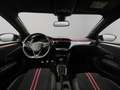 Opel Corsa 1.2T XHL S/S GS-Line 100 Gris - thumbnail 16