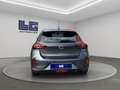 Opel Corsa 1.2T XHL S/S GS-Line 100 Gris - thumbnail 4