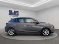Opel Corsa 1.2T XHL S/S GS-Line 100 Gris - thumbnail 8