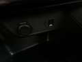 Opel Corsa 1.2T XHL S/S GS-Line 100 Gris - thumbnail 22