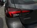 Opel Corsa 1.2T XHL S/S GS-Line 100 Gris - thumbnail 31