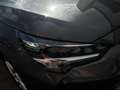 Opel Corsa 1.2T XHL S/S GS-Line 100 Gris - thumbnail 33